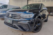 Volkswagen Tiguan Allspace Life Tiguan allspace life 4motion*lane assist*dcc*