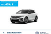 Volkswagen T-Roc R-Line T roc 1.5 tsi dsg r line navi ahk led cam sitzhz