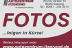 Volkswagen Golf 8  Golf viii 1.5 tsi 2x r line nav/pan/matr/kam/18z