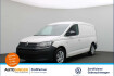 Volkswagen Caddy Maxi maxi cargo tdi dsg *acc*pdc*lane*digital*
