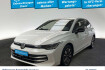 Volkswagen Golf 8 Goal Golf viii 2.0 goal tdi dsg kamera sitzhzg led