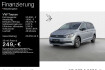 Volkswagen Touran Comfortline comfortline 1.5 tsi 7sitzer*navi*rfk*acc