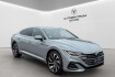 Volkswagen Arteon  lim r line ehybrid/hud/kamera/massage/
