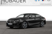 BMW Série 2 Coupé M-Sport Bmw 218  218 d gran coupe [m sport  acc  rfk  led  shz]