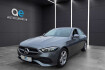 Mercedes Classe C Avantgarde Benz c 200 avantgarde*digital light*mbux*kam*nav*1.hd