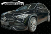 Mercedes GLA AMG Line Benz gla 200 7g amg line night led augr+spur ambt 20?