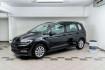 Volkswagen Touran  comfortline bmt/start stopp ahk