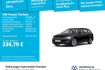 Volkswagen Passat SW Business Passat variant business 2.0 tdi