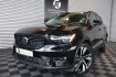 Volvo XC40 Plus Dark Xc40 b5 awd plus dark/360 kamera/h&k/carplay