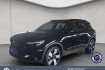 Volvo XC40 Core Xc40 xc40 recharge 69 kwh single motor core