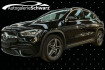 Mercedes GLA AMG Line Benz gla 250 e 8g amg led dist+hud augr+kam key ambte