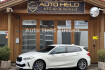 BMW Série 1 Colorvision Bmw 135  135 i xdrive lim aut navi temp led