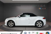 Audi TT Coupé  Tt roadster 2.0 tfsi s tronic/mmi/dab/shz/pdc led