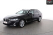 BMW Série 5 Luxury Line 530 530 e t xdrive luxury line laser hud acc 1.hand