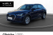 Audi Q3 S-Line 40 tfsi quattro 2.0 tfsi led climatronic