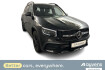 Mercedes GLB AMG Line Benz glb 200 d 8g dct