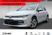 Volkswagen Golf 8  Golf viii life 2.0 tdi dsg led navi keyless travelas?