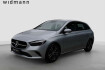 Mercedes Classe B Progressive Advanced Benz b 200 progressive advanced*led*pdc*kam*el.heckkl