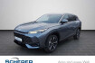 MG HS Luxury Hs hybrid+ luxury navi carplay 360  led 19?