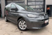 Volkswagen Volkswagen Others  others  autres caddy life maxi *7 sitzer*