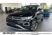 Volkswagen T-Roc Style T roc style 1.5 tsi navi el.hecklappe acc iq light kamer