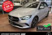 Mercedes Classe B Progressive Advanced Benz b 180 b 180 progressive adv. led panorama mbux kamera