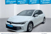 Volkswagen Golf 8  Golf viii 1.5 etsi life dsg led panorama acc