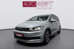 Volkswagen Touran Move 1.5 tsi dsg move 7sitzer ahk led kam navi pdc shz