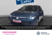 Volkswagen Golf 8 Goal Golf viii 2.0 tdi dsg goal navi+led+ahk+kamera+app conn