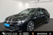 Volkswagen Golf Variant Goal Golf variant golf viii variant 2.0 tdi goal dsg ahk navi iqli