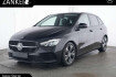 Mercedes Classe B Progressive Benz b 200 b 200 d progressive *night*kamera*easy*tempo*dab