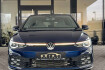 Volkswagen Golf 8  Golf gti dsg iq.light|matrixled|st.hz.|acc|1.h