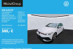 Volkswagen Golf GTI Clubsport Golf gti clubsport 2.0 tsi dsg led navi shz
