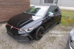 Volkswagen Golf 8  Golf gti dsg leder matrix h&k keyless