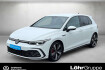 Volkswagen Golf GTD  Golf gtd 2.0 tdi dsg *navi*kamera*