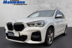 BMW X1  xdrive20i m sport *leder*navi*panorama*shz.