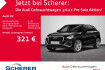 Audi Q2 S-Line s line 35 tfsi s tronic navi eph+ rfk