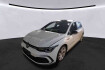 Volkswagen Golf GTI  Golf gti golf 2.0