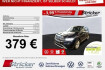 Volkswagen Tiguan Allspace Elegance Tiguan allspace elegance 2.0tsi dsg 4m 379  ohne anzahlung ahk