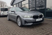 BMW Série 5  530 e xdrive t ? assists ? ahk ? cam ? 8 x alu