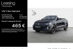 Volkswagen T-Roc R-Line T roc r line 1.5 tsi beats*matrix*ahk