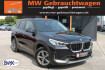 BMW X1 Sport sdrive 18i steptr. acc kam pdc led nav ahk