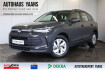 Volkswagen Tiguan Life 2.0 tdi aid+side+kam+led+alu