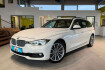 BMW Série 3 Luxury Line 330 d touring xdrive luxury line*pano*memory*shz*