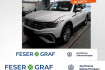 Volkswagen Tiguan Allspace  Tiguan allspace life 2.0 tdi dsg navi ahk kamera led sihz