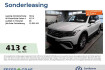 Volkswagen Tiguan  life 2.0 tdi dsg navi ahk kamera led sihz