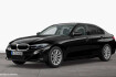 BMW Série 3 Sport 330 e limousine hk hifi dab led komfortzg. shz