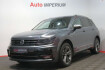 Volkswagen Tiguan Allspace  Tiguan allspace r line 4motion 2.0 tdi*ahk*pano*