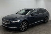 Volvo V90  t6 inscription rech awd hud+360+memory+led+