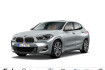 BMW X2  m35i2 sportpaket el. panodach panorama navi memory